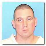 Offender Trenton Wayne Holley