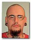 Offender Tynan Michael Mcguin