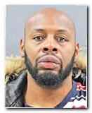 Offender Tyron S Stephens