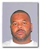 Offender Tyrone White