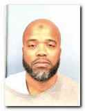 Offender Vincent Edward Nellom