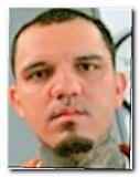 Offender William Colon