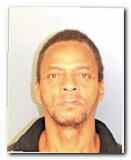 Offender Willie Clarence Carroll