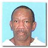 Offender Amos James Jr