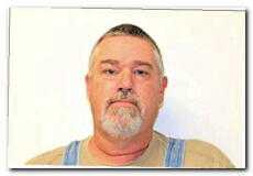 Offender Brian Bruce Bowers