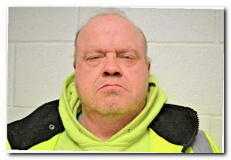 Offender Brian Curtis Poliquin