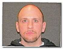 Offender Bryan Lee Baker