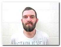 Offender Christopher L Wade