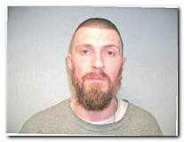 Offender Darin Scott Maddox