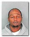 Offender Darryl Lavar Drayton