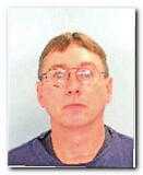 Offender David Glen Lanham