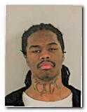 Offender Davontay D Edwards