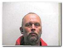 Offender Dewitt T Smith Sr