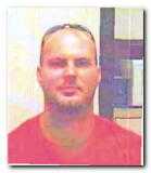 Offender Douglas Joseph Langlois