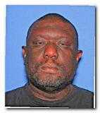 Offender Eric D Hicks