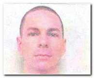 Offender Forest Jason Tucker