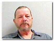 Offender Gary Lee Davis