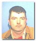 Offender Glen Allen Throesch