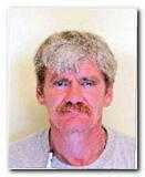Offender Glenn Boyce Morrison