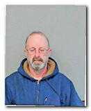 Offender Glenn William Smith