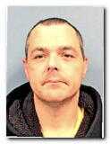 Offender Greg Alan Mills