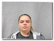 Offender Heather Lee Hill