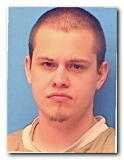 Offender Isaac Jacolby Stewart