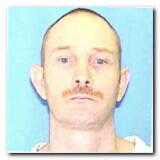 Offender Jackson Bush