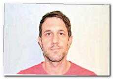 Offender Jason Robert Czarniecki