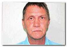 Offender Jeff Allan Jennings