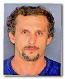 Offender Jeffrey Scott Hardenstine