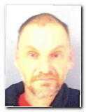 Offender Jeremy Lee Smith