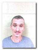 Offender Jeremy W Mullins