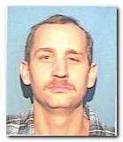 Offender Jerrad Dale Littrell