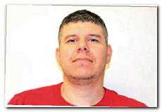 Offender Jesse Leroy Overlock