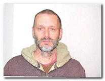 Offender Jesse M Grant