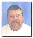 Offender Joseph Wayne Parish