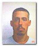 Offender Kellis Lloyd Truman