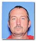 Offender Kenneth Wayne Denton