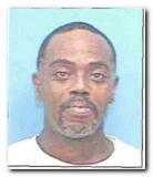 Offender Larry Darnell Brown