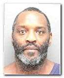 Offender Leonard Douglas Kyles