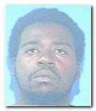 Offender Lequann Moncree Dawn