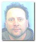 Offender Mark Walter Reck