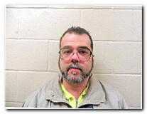 Offender Michael C Hackleman