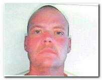 Offender Michael David Gibson