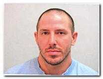 Offender Michael Garret Herron