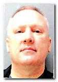 Offender Michael John Ardinger