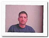 Offender Mitchell Wayne Ferry