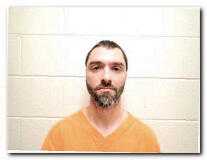 Offender Patrick Michael Brosch