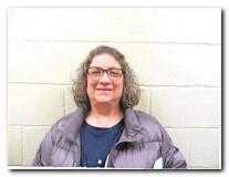 Offender Paula Sue Starr
